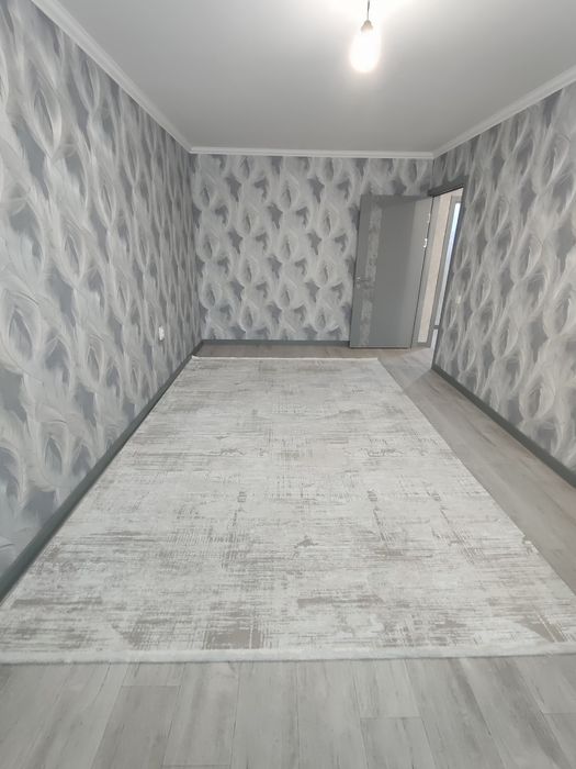 Продается 5-комн (3-5, 3 этаж)