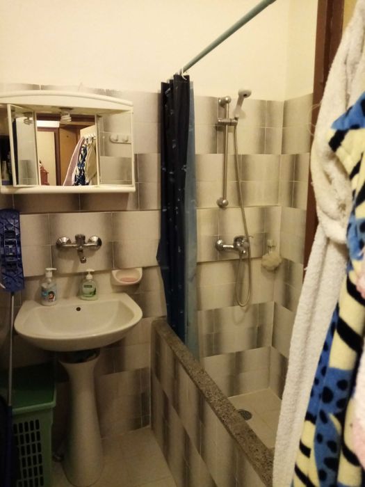 Продава се Тристаен апартамент в Пловдив, Гагарин - 65 кв.м за 1693 €/кв.м - Снимка #11