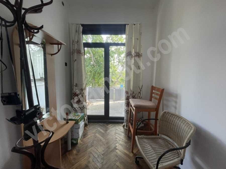 Продава се Къща в с. Обединение, Област Велико Търново - 180 кв.м за 301 €/кв.м - Снимка #12