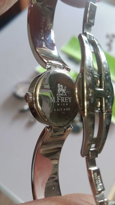 Ювелирное украшение Michaela Frey Wien