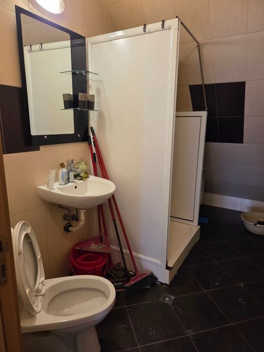 Дава се под наем Двустаен апартамент в София, Център - 75 кв.м за 600 € - Снимка #3