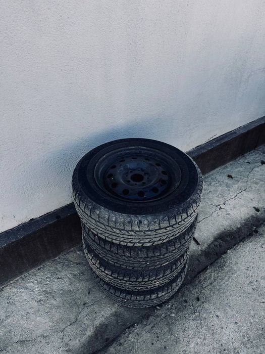 Блок комфорта приора 1 оригинал