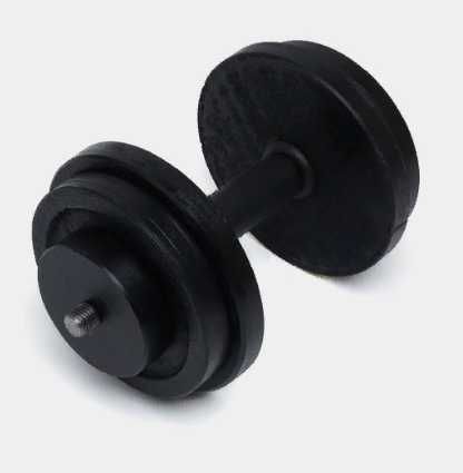 Gantel | Бухара | Скидка | распродажа | Гантел