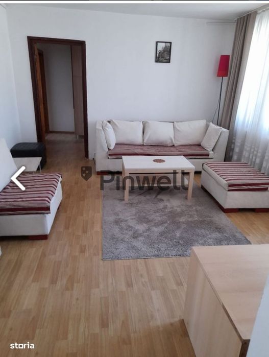 Apartament 3 Camere Colentina I Sector 2 — fotografia 3