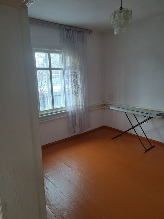 Продам дом в залинии