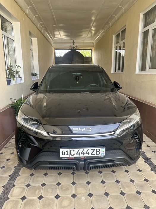 Продается Yuan up