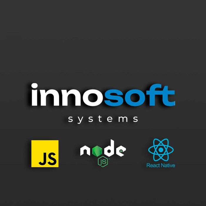 Sayt va online do'kon, telegram bot yaratish xizmatlari