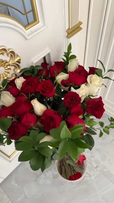 Роза сатылады шымкент свежый болып тур