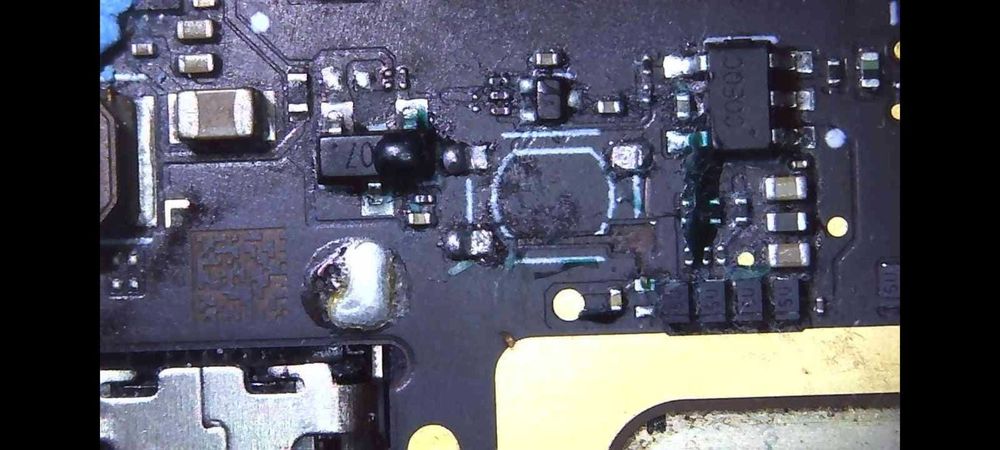 CCZ Electronics - Service electronice