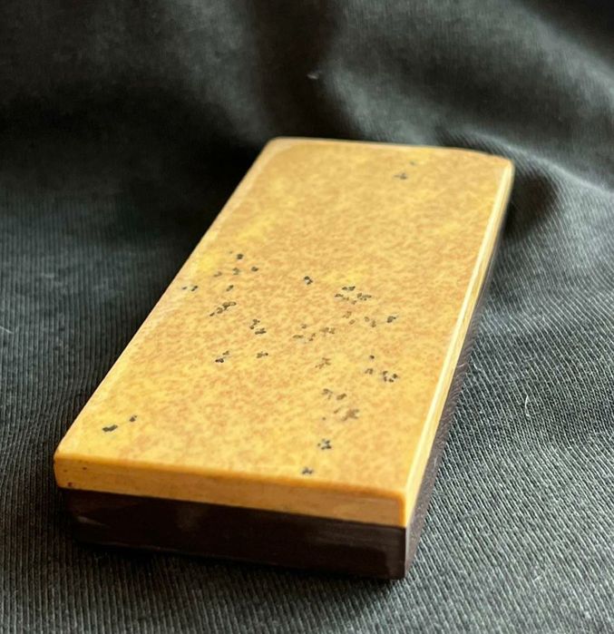 Точило за заточване