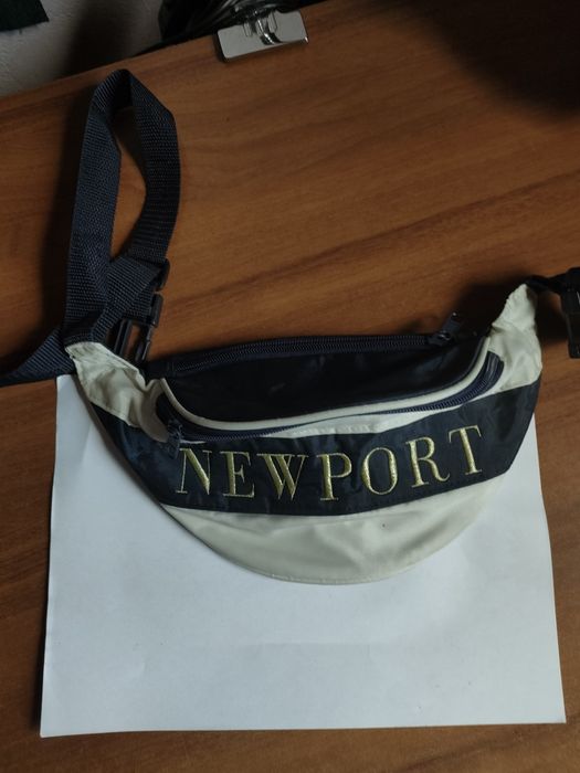 СРОЧНО продам сумки, разные