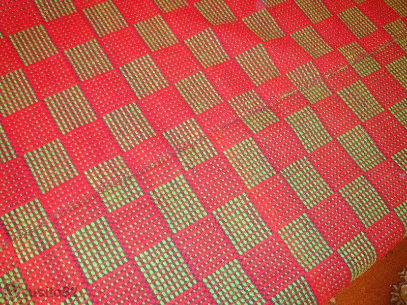 Ново шалте за                спалня