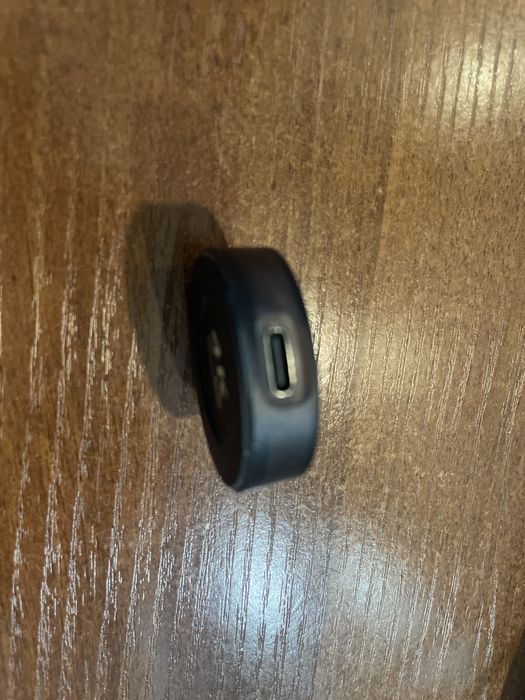 Игровая мышь zaopin z2