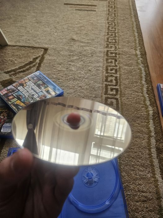 WWE 2K24 Playstation 4