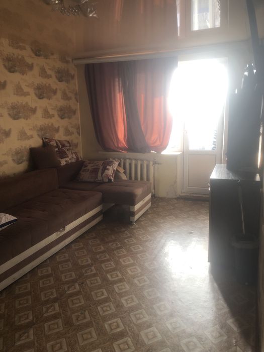 Продам 1 квартиру у/п