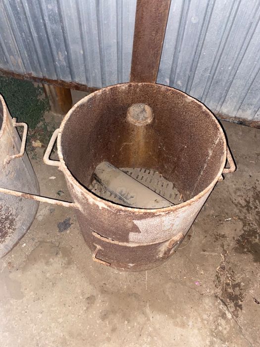 Продам очаг (Ошақ сатылады турли размерде)