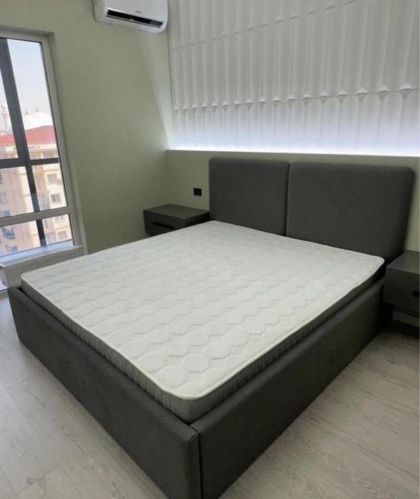 Мебель на заказ!