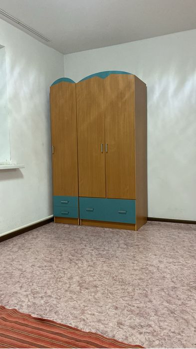 Продам Шкаф не дорого