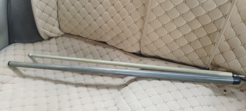 Кий граб игровой