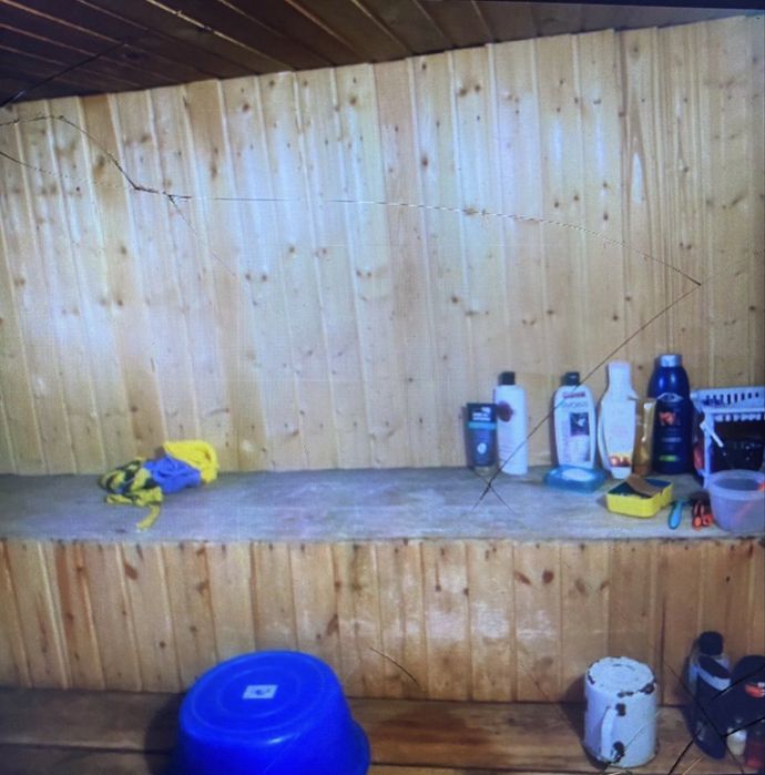 Продам частный дом