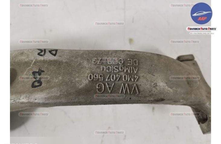 Оригинален десен портфузета / Originalen desен portfuzeta за Ауди Q7 /