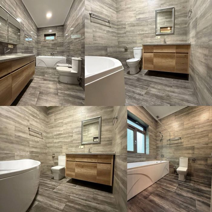 центр Луначарского  Дом 5,3 соток