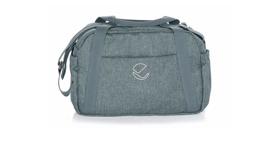 Jane Kendo 3в1 – отлично състояние все още в ГАРАНЦИЯ!