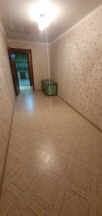 Продам 2х ком кв. Рн Восхода