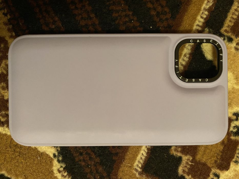 Чехол на телефон Iphone 11