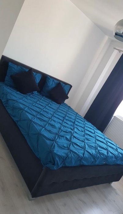 Apartament,garsoniera  decomandat  regim hotelier 1,3km Promenada Mall