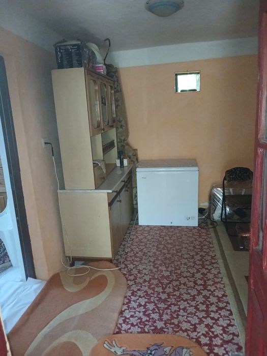 Vand Casa Silistraru