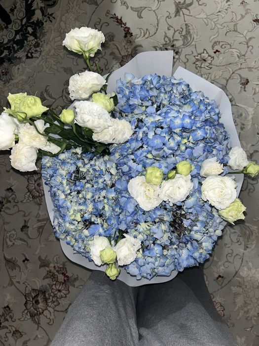Цветы карсивые , свежие