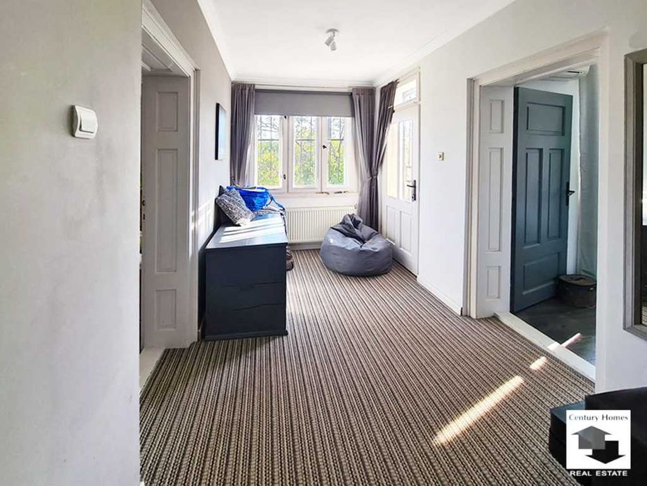 Продава се Къща в с. Стефан Стамболово, Област Велико Търново - 190 кв.м за 1448 €/кв.м - Снимка #17