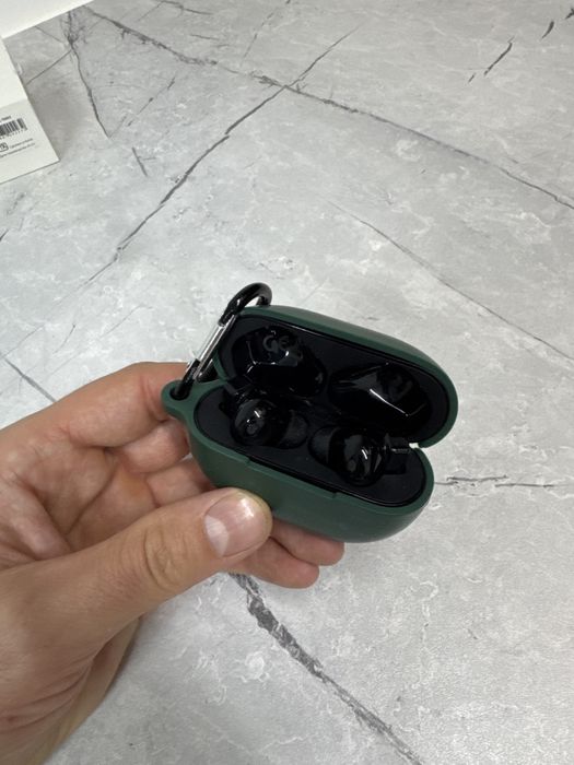 Наушник Huawei FreeBuds Pro