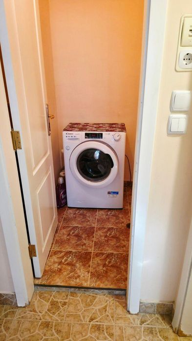 Продава се Тристаен апартамент в София, Слатина - 105 кв.м за 1530 €/кв.м - Снимка #8