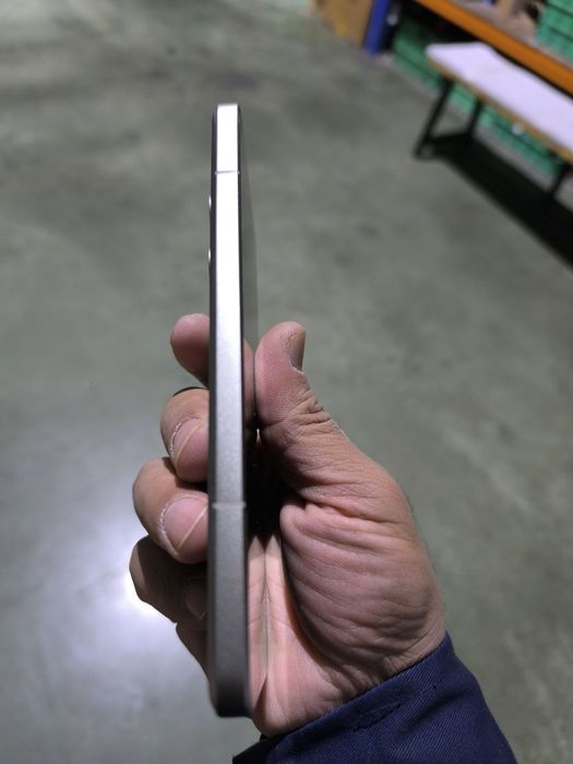 Xiaomi 14 t proo srochna