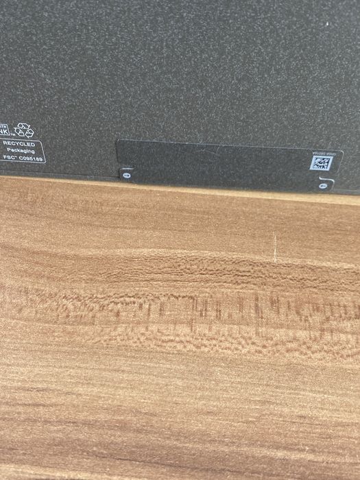 Samsung Z Fold8, 256 GB, Lavander, Sigilat, Cod produs: 8135