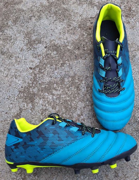 Crampoane rugby Offload 37