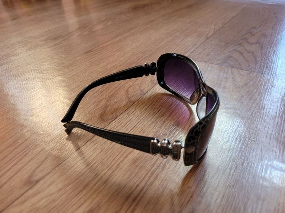 Женские сонцезащитные очки