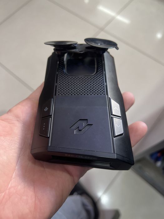 Neoline 6000c sostayanya yaxshi ishlab turibti