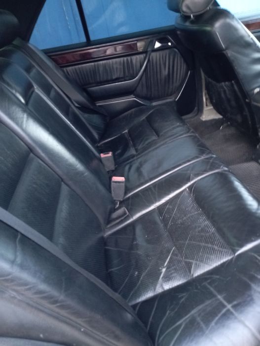 Продам хорошего Мерседес