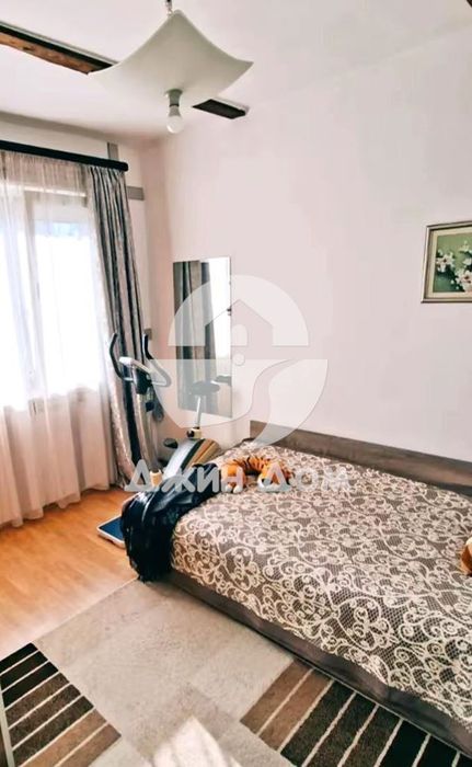 Продава се Къща в с. Гълъбец, Област Бургас - 68 кв.м за 1200 €/кв.м - Снимка #4