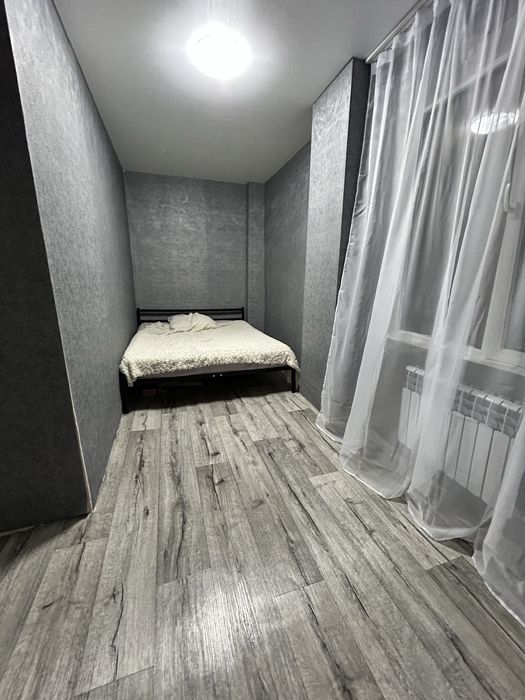 Пролам или обменяю