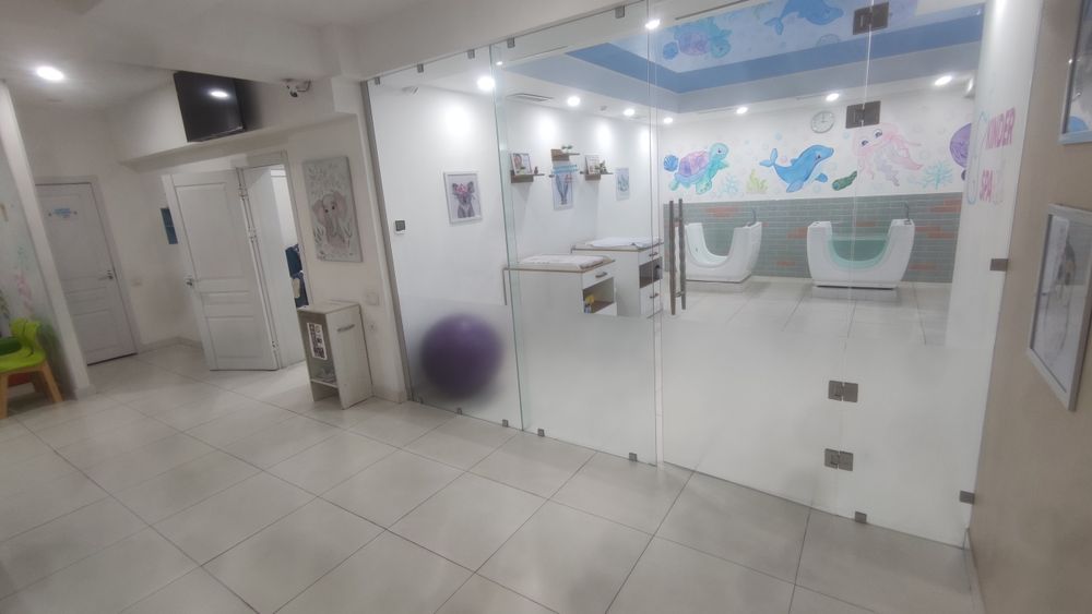 Ремонт под ключ качественно и в срок