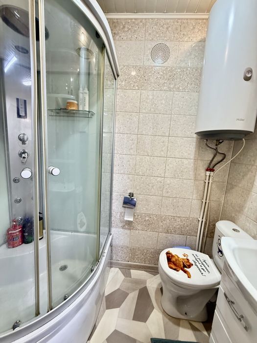 220м2, оптовка с домом, ул.Горная