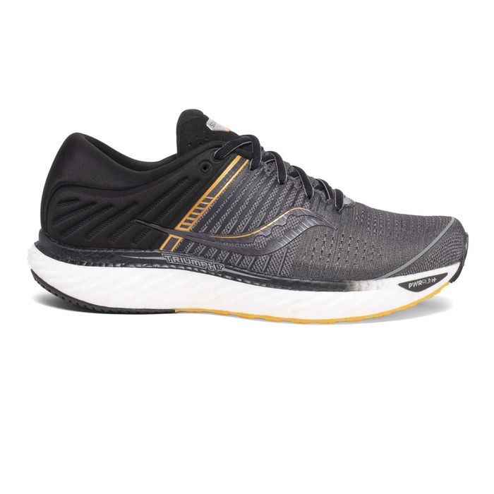 Saucony Triumph 17-оригинални маратонки
