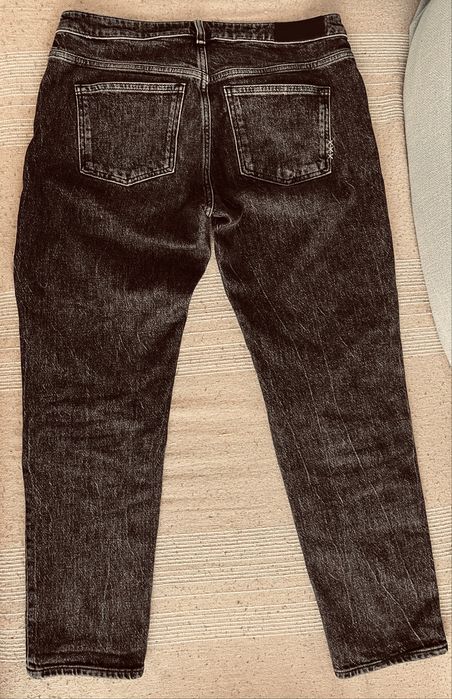 Оригинални дънки Scotch and soda - M