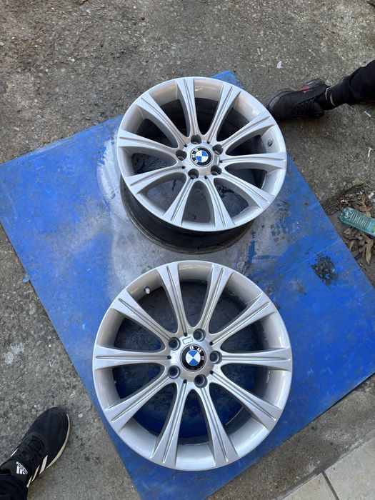 Джанти style 166 18