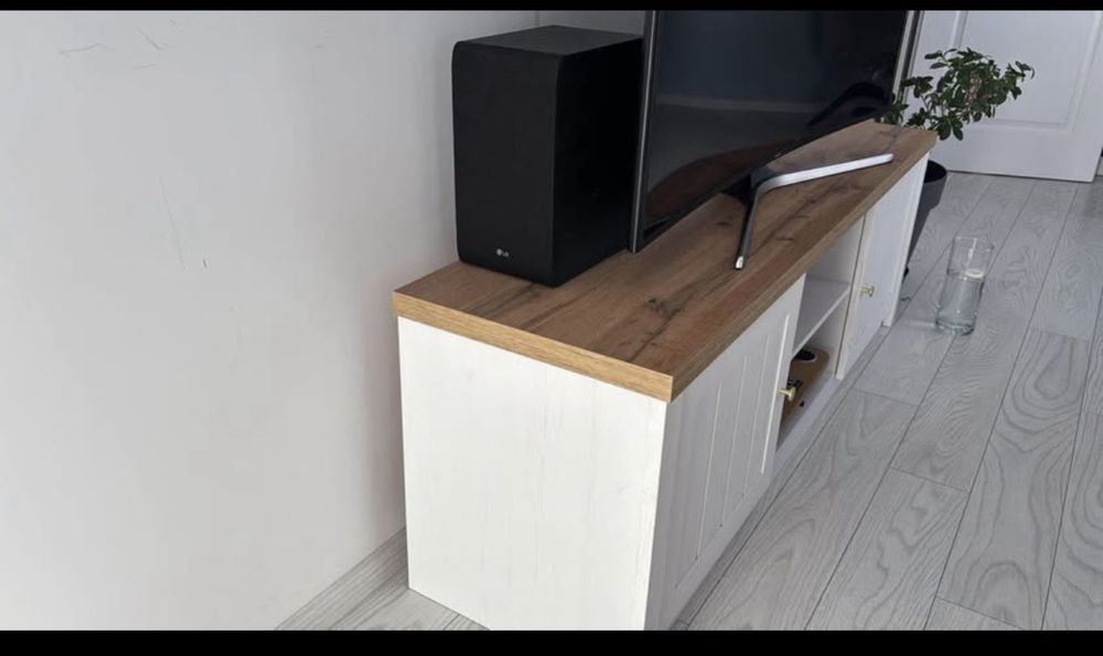 Comoda TV 160 cm