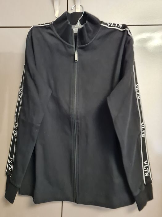 Мъжки анцуг VLTN размерМ